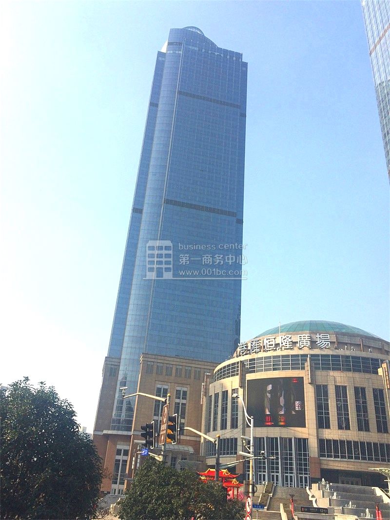 港汇中心联合办公、共享办公（上海徐汇联合办公、徐家汇共享办公） _上海创意园